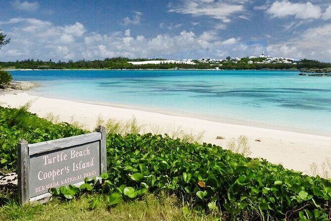 Bermudaful Island Beach Hop - Final Thoughts: Who Will Love This Tour?