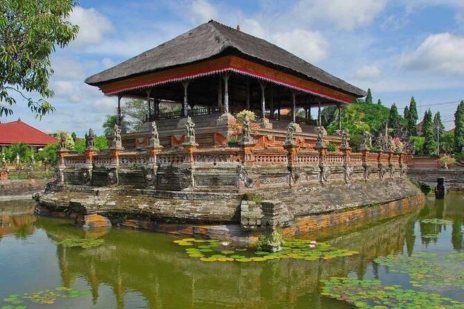 Besakih Temple Tour - Mother Temple in Bali - Who Will Love This Tour?