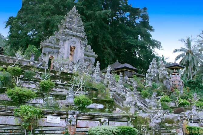 Besakih Temple Tour,Kehen Temple,Tirta Empul,Goa Gajah Temple - FAQ: Your Practical Questions Answered