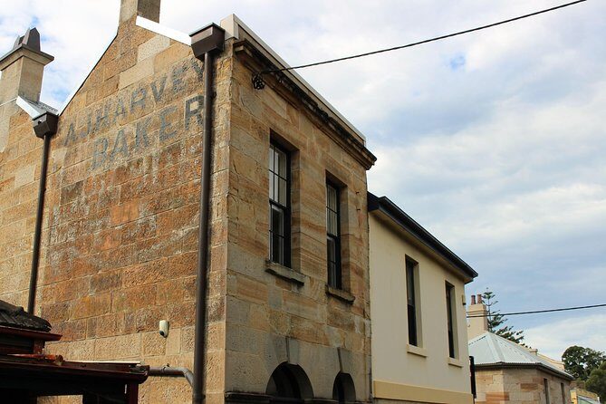 Bespoke Private Tour of Sydney - Practical Considerations