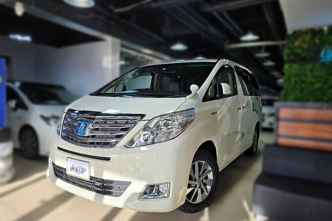 BEST 5* Chinggis Khaan Airport UBN to Ulaanbaatar Transfer Taxi - Who Should Book This Service?