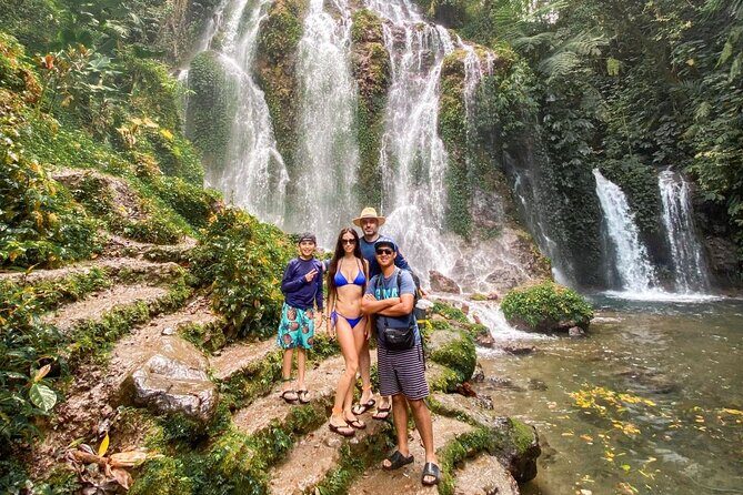 Best ATV & RAFTING activities all inclusive - Frequently Asked Questions