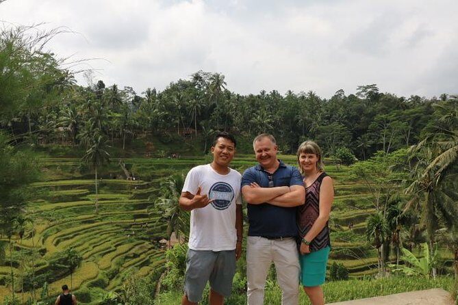Best Bali Private Customize Tour - The Practical Side: What It Means for You