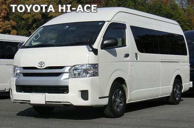 Best bali transport service - custom your own itinerary - FAQs