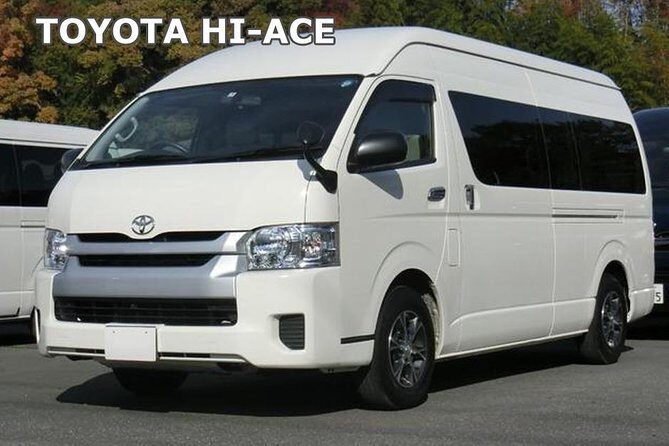 Best bali transport service - custom your own itinerary - The Sum Up: Who Is This Private Bali Tour Best For?