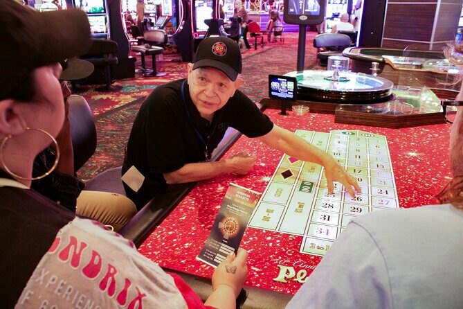 Best Bet Gaming Lessons: Learn to Play Like the Pros - Best Bet Gaming Lessons: Learn to Play Like the Pros