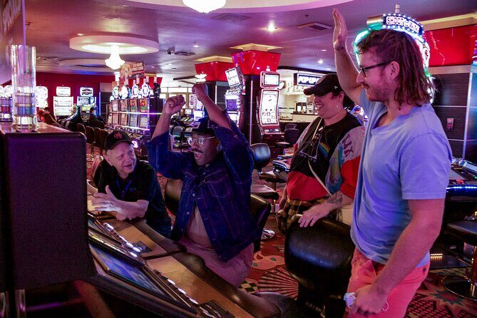 Best Bet Gaming Lessons: Learn to Play Like the Pros - FAQ