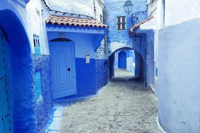 Best Casablanca Desert Trips - FAQs