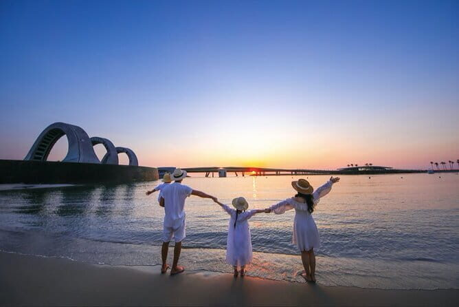 Best Choice Phu Quoc Land Tour: Discover South Island - Frequently Asked Questions