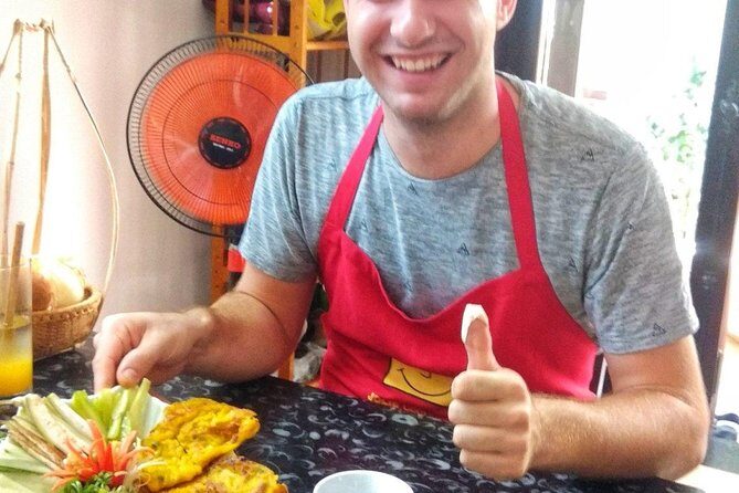 Best cooking class in Hoi An with Jolie (JHA3) - Is This Experience Worth the Price?