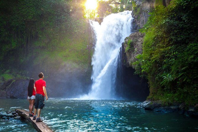 Best Day Trip in Bali - Who Is This Tour Best For?