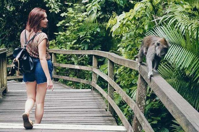 Best Day Trip in Bali - Final Thoughts
