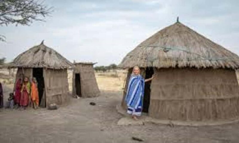 Best Day Trip to Maasai Village & Chemka Hot Springs - What to Expect from the Tour