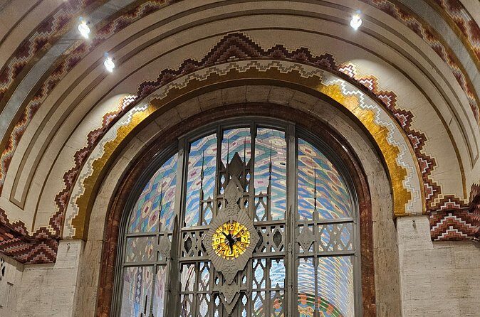 Best Downtown Detroit Historical Walking Tour - Final Thoughts: Is It Worth Your Time and Money?