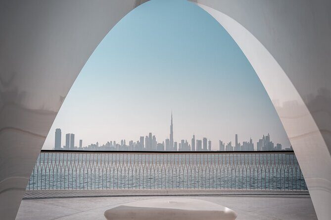Best Dubai Private Tour: Luxurious, Customized, and Exclusive - FAQs