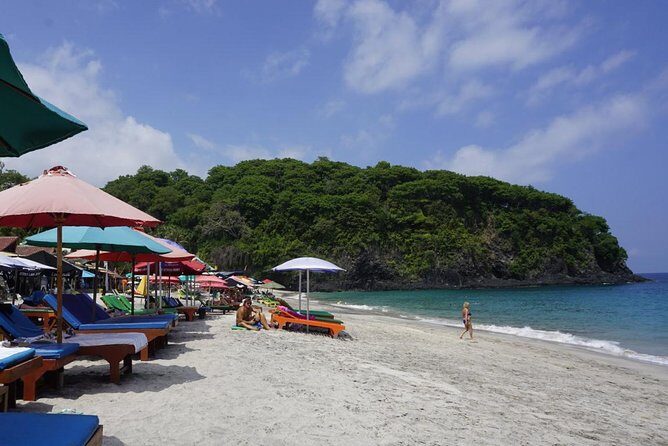Best East Bali Tour - Final Thoughts