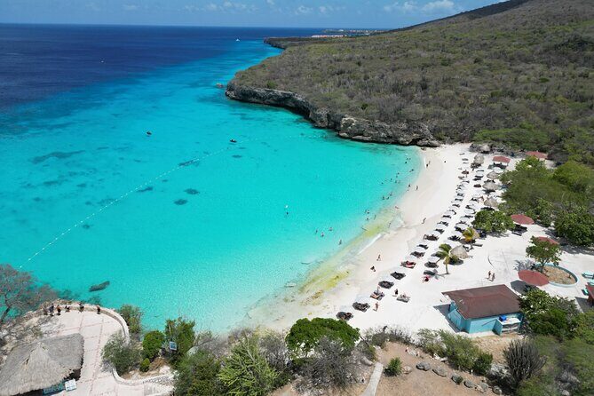 Best Highlight Island Tour - Perfect Day Tour. Small group Tour - Final Thoughts: Is It Worth It?
