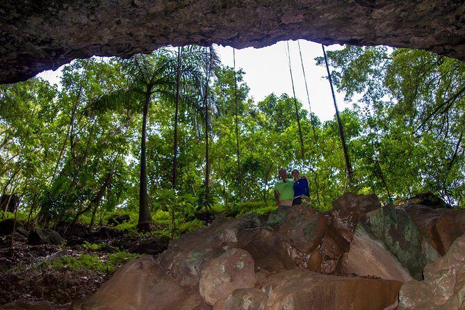 Best hikes Kauai - The value in this adventure