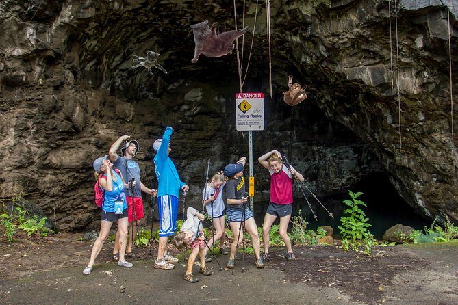 Best hikes Kauai - The Sum Up