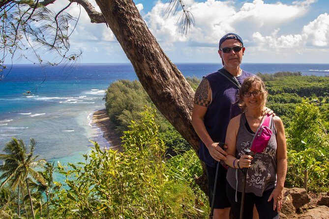 Best hikes Kauai - FAQs