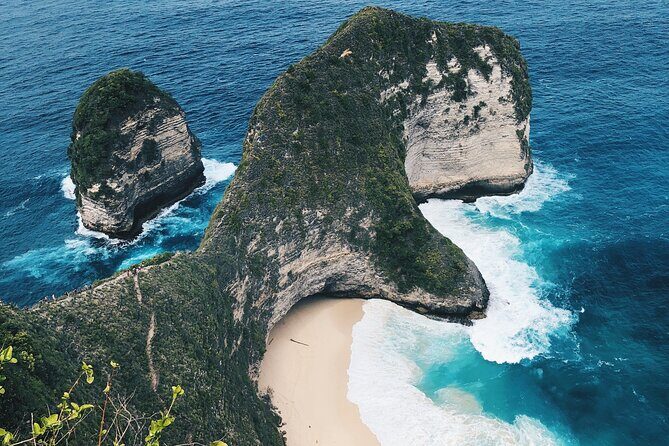 Best Iconic West and East Nusa Penida Island Tour - All Inclusive - Who Should Consider This Tour?