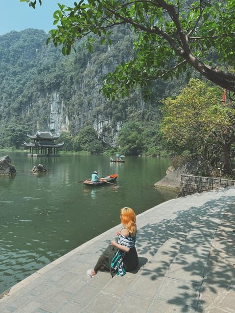 Best Itineary for Ninh Bình 2 Days 1 night with famous place - Who Should Consider This Tour?