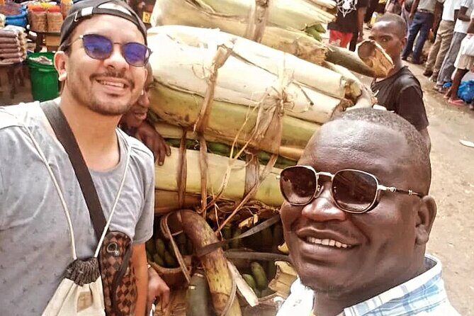 Best Kampala group Walking Tour. - Final Thoughts: Is It Worth It?