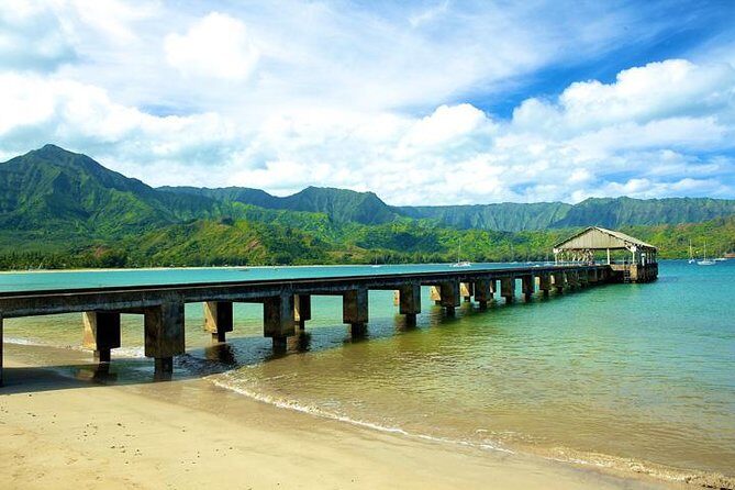 Best Kauai Northeast, Fern Grotto River Cruise & Lighthouse Tour - Final Thoughts