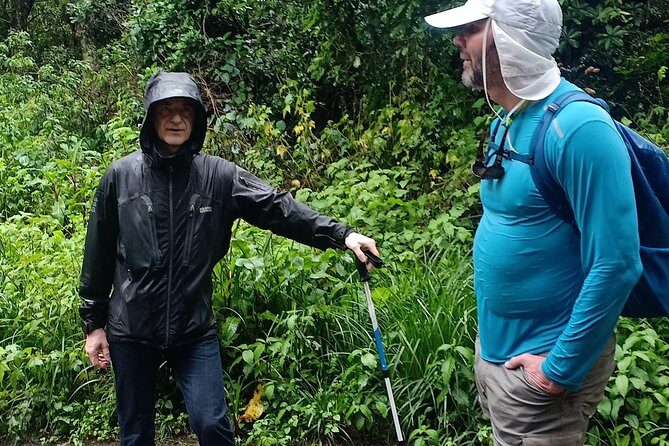 Best Kilimanjaro Adventures 6 Days Marangu Route Experience - FAQ