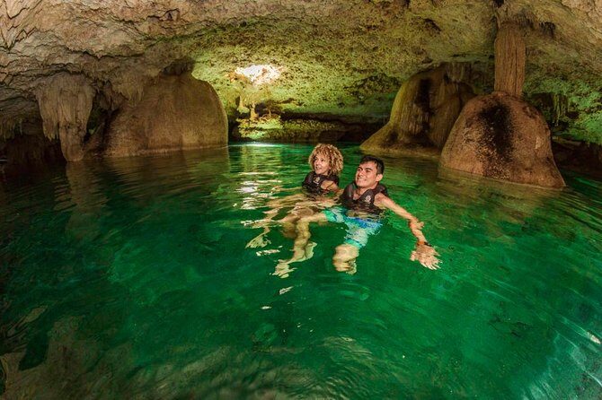 Best Mayan Jungle Excursion with roundtransportation from Riviera Maya or Cancun - Final Thoughts: Is It Worth It?