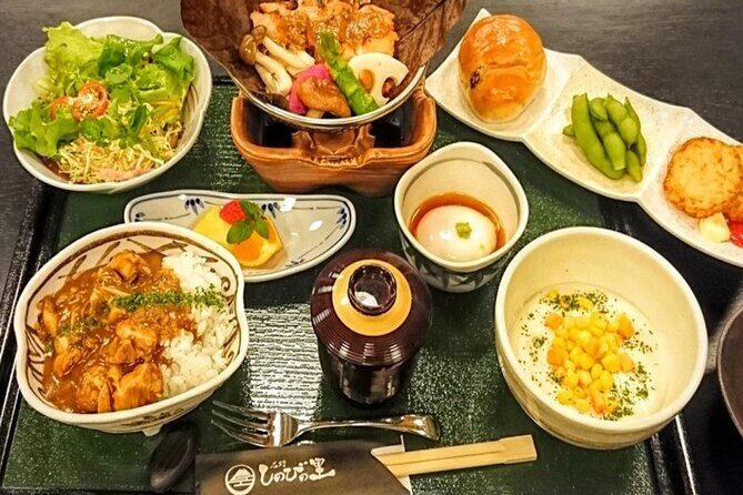 Best Mt Fuji and Hakone Full-Day Bus Tour from Tokyo - FAQ