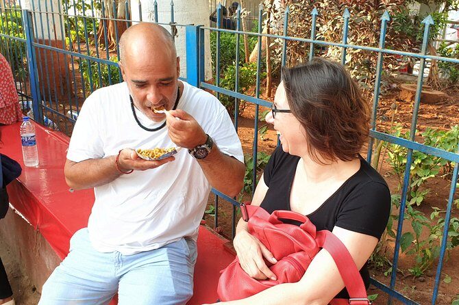 BEST Mumbai's Street Food-Evening Tour - The Sum Up: Is This Tour Worth Your Time and Money?