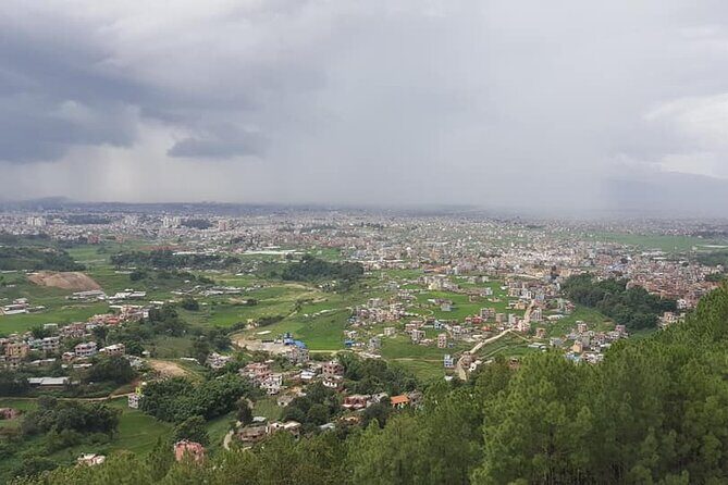 Best Nepal Tour: Kathmandu Pokhara Chitwan Tour - What Travelers Say