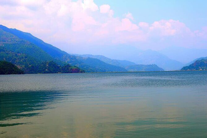 Best Nepal Tour: Kathmandu Pokhara Chitwan Tour - Final Thoughts: Who Is This Tour For?
