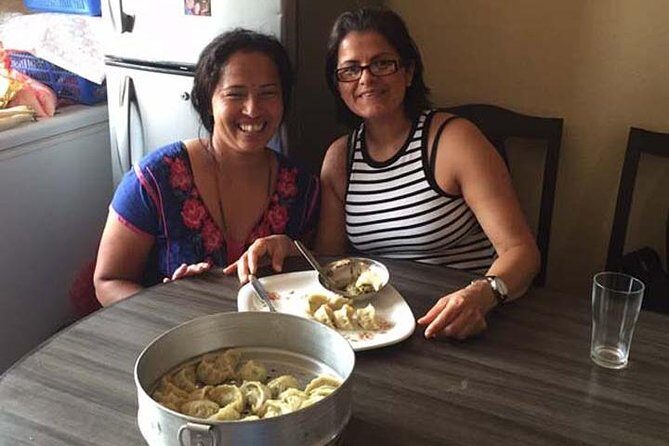 Best Nepali Cooking Class in Kathmandju in a private Kitchen - Frequently Asked Questions