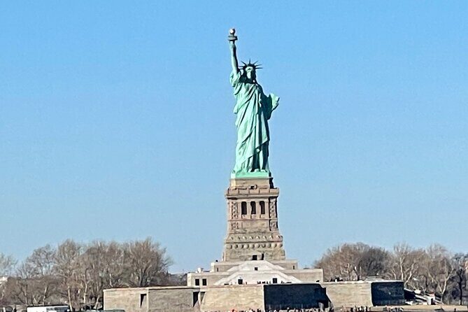 Best New York City Bus Tour and Boat Ride - Final Thoughts