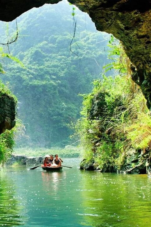 Best Ninh Binh Tour 1-Day, Small Group - Multiple Options - FAQ