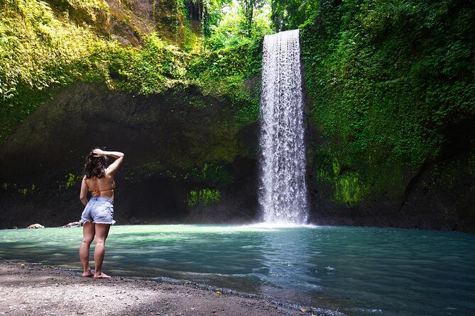Best of Bali 3-Day Packaged Tour - The Sum Up