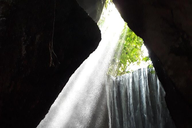 Best of Bali Amazing 4 Day Private Tours Packages - What Makes This Tour Stand Out