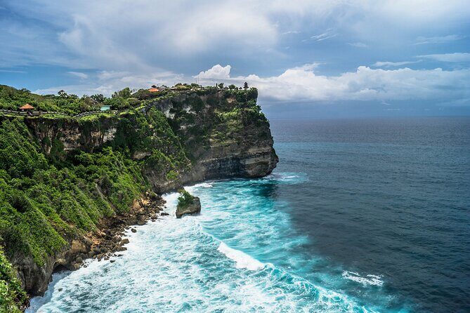 Best of Bali in 3 Days - Private Tour Package - Key Points