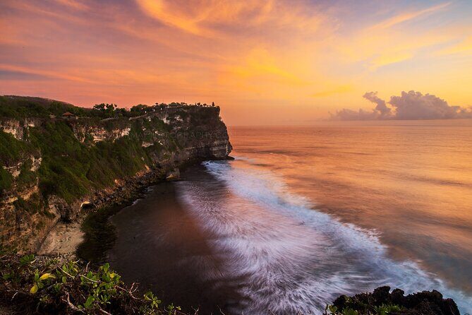 Best of Bali in 3 Days - Private Tour Package - The Sum Up: Who Is This Tour Best For?