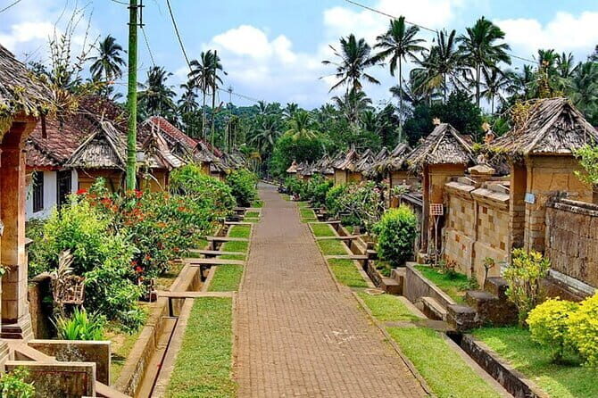Best of Bali Private Shore Excursions - An Honest Look at the Itinerary