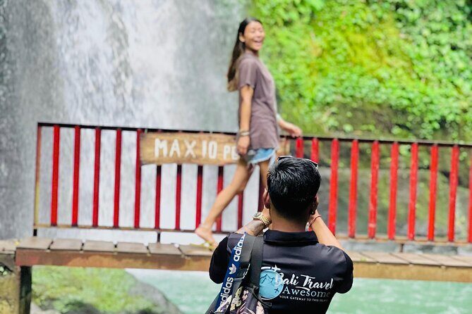 Best of Bali: Ubud All-inclusive Instagram highlights Tour - Who Will Love This Tour?