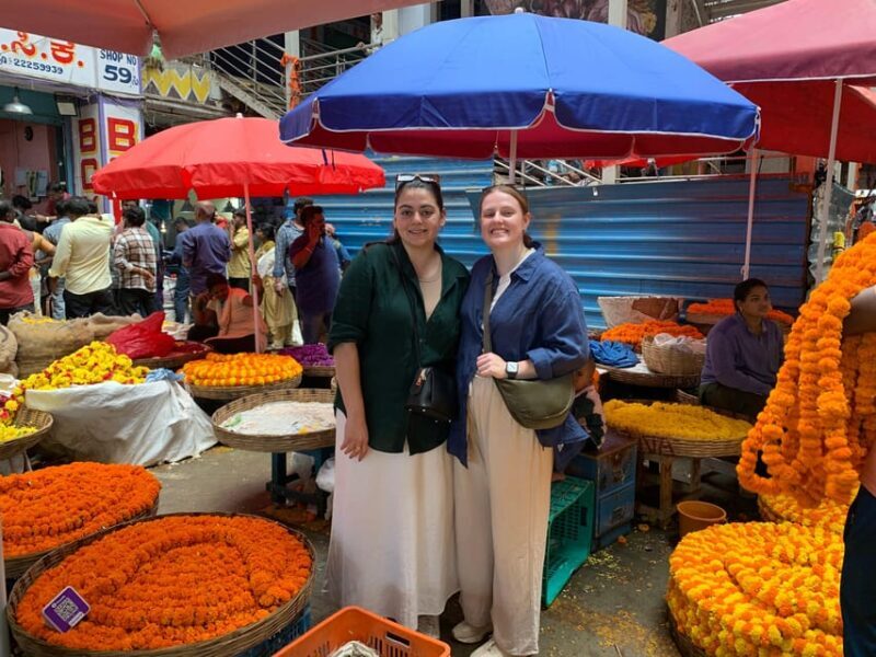Best of Bangalore - Half day Private tour in 3 hours - Key Points