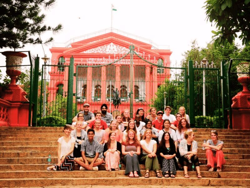 Best of Bangalore - Half day Private tour in 3 hours - Who Will Love This Experience?