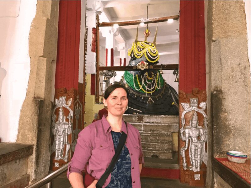 Best of Bangalore - Half day Private tour in 3 hours - Final Thoughts