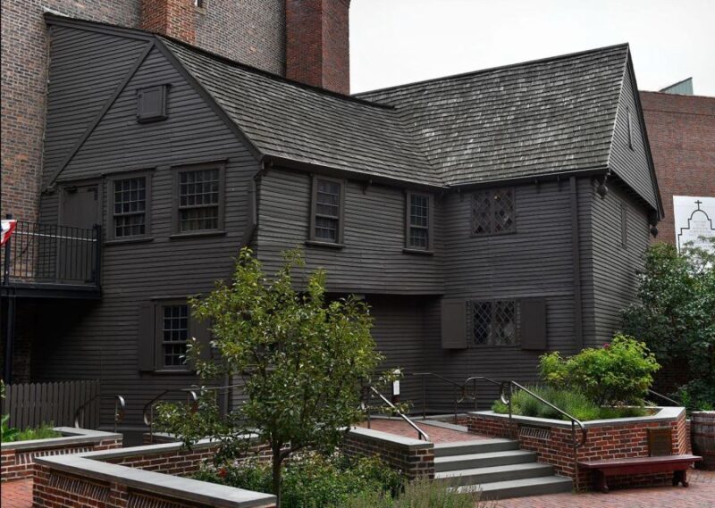 Best of Boston: Full-Day Private Tour - Who This Tour Is Best For