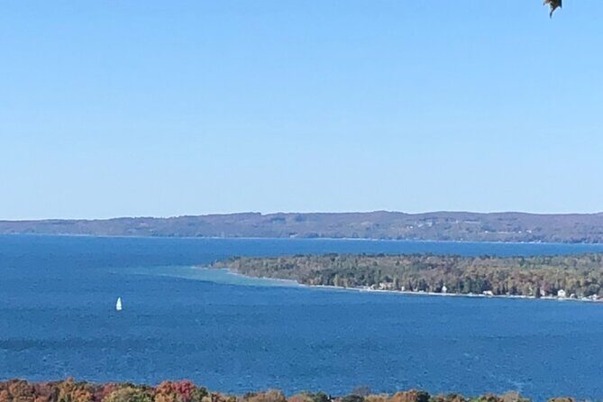 Best of Boyne - Full Day Private Experience - Final Thoughts
