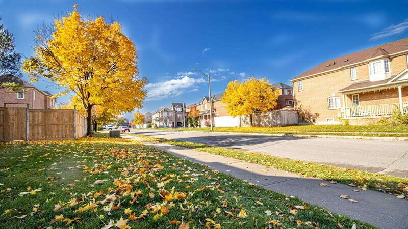 Best of Brampton: Private Walking Tour with a Local - Exploring the Itinerary: What You Can Expect