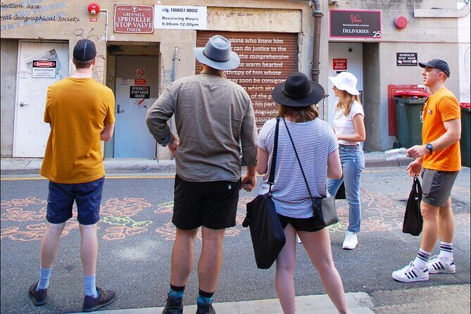 Best of Brisbane Walking Tour: local guide, snack, small group - FAQ